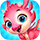 Player Icon